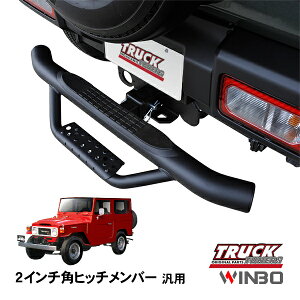 P10{ Gg[ yWINBOKiz ėp 2C`p qb`o[p qb`Xebv AXebv `[uXebv g^ hN[U[ 40n