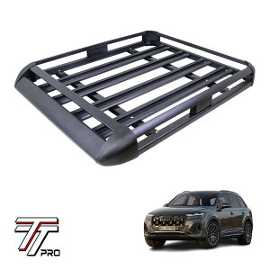 P10{ Gg[ yTT PROKiz ėp g A~ [tbN J[SbN J[SoXPbg ω׏d200kg 440LB ubN AEfB SQ7 F1