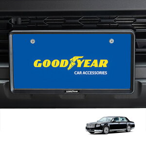 yGOODYEARKiz VΉ io[t[ CZXt[ }bgubN 2Zbg tg A g^ Z`[Z_ UWG60