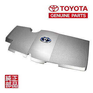 yg^z vEX 50n ZVW51 ZVW55 ZVW50 27N12`ߘa5N1 GWJo[ 12601-37010 J[c[O nCubg C-HR nCubh mA nCubg HNV[ nCub