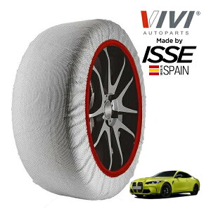 P10{ Gg[ yVIVIKi ISSEz BB CbZ SNOW SOCKS BMW M4 M4N[y 3BA-52AZ30 285/35R19 19C` A Xm[\bNX z ^C `F[  XyC