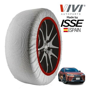 yVIVIKi ISSEz BB CbZ SNOW SOCKS NTX UX UX300h o[WL 6AA-MZAH11 225/50R18 18C` tg Xm[\bNX z ^C `F[  XyC