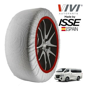 P10{ Gg[ yVIVIKi ISSEz BB CbZ SNOW SOCKS Y Lo I[ebNCvXubNpbP[W 3DF-VN6E26 195/80R15 15C` 4WD Xm[\bNX z ^C `F