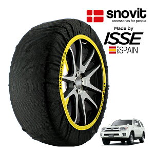 Gg[ P10{ ysnovitKi ISSEz Xmrbg CbZ SNOW SOCKS g^ nCbNXT[t TRN210W 265/70R16 16C` 4WD Xm[\bNX z ^C `F[  XyC