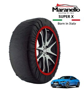 �yMaranello���K�i�z �X�m�[�\�b�N�X �}���l�� BMW M4 M4�N�[�y �R���y�e�B�V���� M xDrive 3BA-52AZ30 4WD 285/30R20 20�C���` SUPER X �z�� �^�C�� �`�F�[�� �C�^���A��