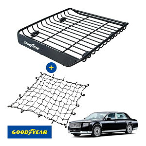 yGOODYEARKiz X`[ [tbN MEGA PRO { [tlbg Zbg 1341mm×124mm×1105mm ω׏d100kg ubN gݗĎ GOODYEARS [tLA oXPbg x[XLAԗ