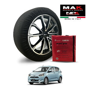 yMAKKiz NPK Xm[\bNX MULTIGRIP LIGHT 73000SSL02 155/65R14 14C` z ^C `F[  EU _Cnc ~C[X G SAIII 5BA-LA350S tg