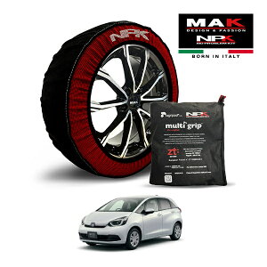 �yMAK���K�i�z NPK �X�m�[�\�b�N�X MULTIGRIP THE ORIGINAL73000SS080 185/60R16 16�C���` �z�� �^�C�� �`�F�[�� ����� EU�� �z���_ �t�B�b�g e:HEV�N���X�^�[ 6AA-GR6 �t�����g