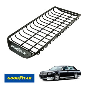 P10{ Gg[ yGOODYEARKiz X`[ [tbN SKINNY PRO 1470mm×590mm×124mm ω׏d75kg ubN gݗĎ GOODYEARS [tLA oXPbg x[XLA J[Slbg 