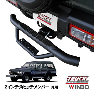 P10{ Gg[ yWINBOKiz ėp 2C`p qb`o[p qb`Xebv AXebv `[uXebv g^ hN[U[ 60n