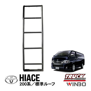 yWINBOKiz g^ nCG[X 200n 16N8`s WAXG[X 200n 16N8`ߘa2N4 W[t X`[ A_[ _[ Xebv_[ AXebv nVS 