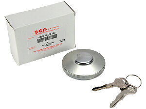 yXYLz K\ t[G^NLbv t[GLbv RLbv L[t t 89260-60C00-000 Wj[ LJ10 LJ20 SJ10 SJ20