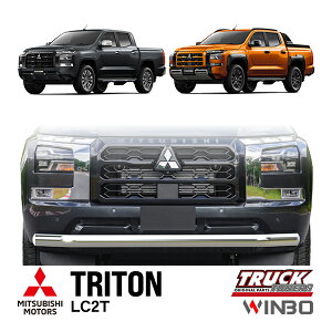 yWINBOKiz OH gCg LC2T ߘa6N2`s bL X^CbVo[ A_[o[ tgK[h