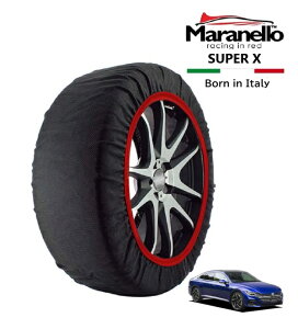 �yMaranello���K�i�z �X�m�[�\�b�N�X �}���l�� �t�H���N�X���[�Q�� �A���e�I�� TSI 4���[�V���� �G���K���X 3BA-3HDNUF 4WD 245/35R20 20�C���` SUPER X �z�� �^�C�� �`�F�[�� �C�^���A��