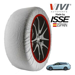 P10{ Ggv yVIVIKi ISSEz BB CbZ SNOW SOCKS tHNX[Q St@Ag TDI ANeBux[VbN 3DA-CDDTSV 225/45R17 17C` tg Xm[\bNX z 