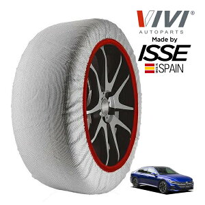 P10{ Ggv yVIVIKi ISSEz BB CbZ SNOW SOCKS tHNX[Q AeI TSI 4[V GKX 3BA-3HDNUF 245/35R20 20C` 4WD Xm[\bNX z ^C `F[