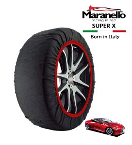 P10�{ �G���g���[ �yMaranello���K�i�z �X�m�[�\�b�N�X �}���l�� ���N�T�X LC LC500 L�p�b�P�[�W 5BA-URZ100 ���A 275/35R21 21�C���` SUPER X �z�� �^�C�� �`�F�[�� �C�^���A��