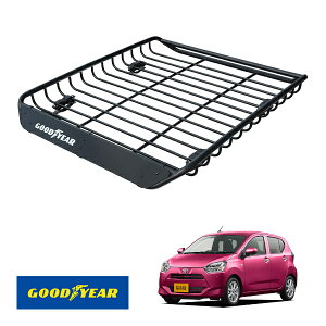 P10{ Gg[ yGOODYEARKiz X`[ [tbN MEGA PRO 1341mm×124mm×1105mm ω׏d100kg ubN gݗĎ GOODYEARS [tLA oXPbg x[XLAԗ J[S