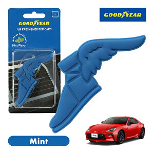 P10{ Ggv yGOODYEARKiz u[ F ECOtbg^ F ~g Nbv GAtbVi[ GARo tOX g^ GR86 ZN8