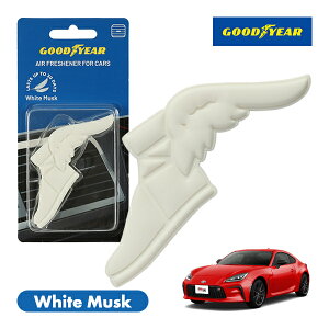 P10{ Ggv yGOODYEARKiz zCg F ECOtbg^ F zCgXN Nbv GAtbVi[ GARo tOX g^ GR86 ZN8