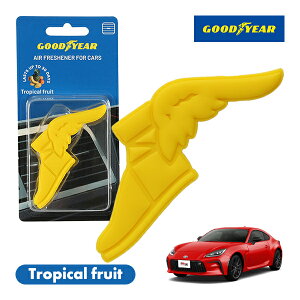 yGOODYEARKiz CG[ F ECOtbg^ F gsJt[c Nbv GAtbVi[ GARo tOX g^ GR86 ZN8