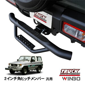 yWINBOKiz ėp 2C`p qb`o[p qb`Xebv AXebv `[uXebv g^ hN[U[ 70n