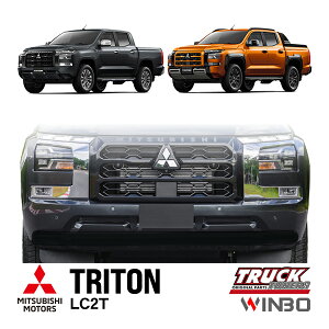 P10{ Gg[ yWINBOKiz OH gCg LC2T ߘa6N2`s ubN X^CbVo[ A_[o[ tgK[h