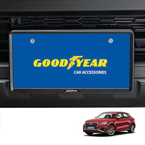 Gg[ P10{ yGOODYEARKiz VΉ io[t[ CZXt[ }bgubN 2Zbg tg A AEfB SQ2 GA