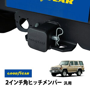 yGOODYEARKiz 2C`pqb`o[ėp \tg qb`Jo[ qb`Lbv g^ hN[U[ 70n Ĕ̃f