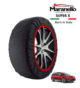 yMaranelloKiz Xm[\bNX }l tHNX[Q StI[gbN TSI 4[V ABA-AUCJSF 4WD 205/55R17 17C` SUPER X z ^C `F[ C^A