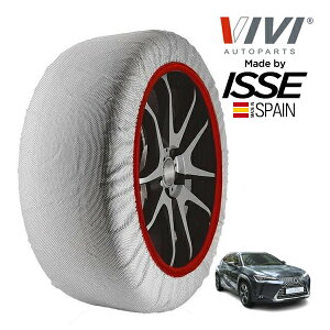 yVIVIKi ISSEz BB CbZ SNOW SOCKS NTX UX UX300e o[WL ZAA-KMA10 225/50R18 18C` tg Xm[\bNX z ^C `F[  XyC