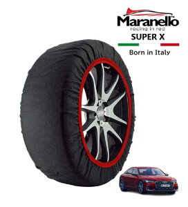 P10�{ �G���g���[ �yMaranello���K�i�z �X�m�[�\�b�N�X �}���l�� �A�E�f�B S6 �x�[�X�O���[�h 3AA-F2DKM 4WD 255/40R20 20�C���` SUPER X �z�� �^�C�� �`�F�[�� �C�^���A��