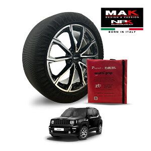 yMAKKiz NPK Xm[\bNX MULTIGRIP LIGHT 73000SSL07 215/60R17 17C` z ^C `F[  EU NCX[EW[v lQ[h AeBe[h e-nCubh 3AA-BV15 tg