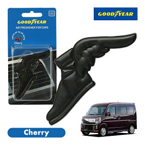 yGOODYEARKiz ubN F ECOtbg^ F `F[ Nbv GAtbVi[ GARo tOX }c_ XNS DG17W