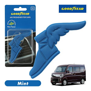 yGOODYEARKiz u[ F ECOtbg^ F ~g Nbv GAtbVi[ GARo tOX }c_ XNS DG17W