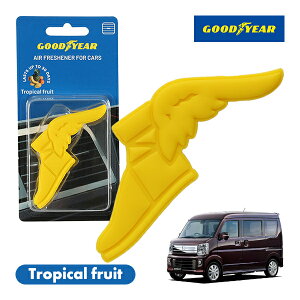 yGOODYEARKiz CG[ F ECOtbg^ F gsJt[c Nbv GAtbVi[ GARo tOX }c_ XNS DG17W