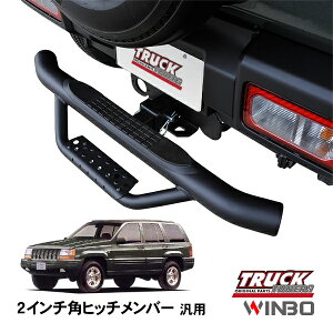 P10{ Gg[ yWINBOKiz ėp 2C`p qb`o[p qb`Xebv AXebv `[uXebv W[v Oh`FL[ Zn