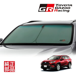 yg^z GR SPORT tg TVF[h tgKX 悯 [ܕt RAV4 50n MXAA52 MXAA54 AXAH52 AXAH54