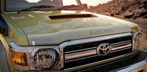 yBg^z N hN[U[ 70n Ĕ̃f GRJ76K GRJ79K 26N8`27N6 oOK[h {lbgveN^[ {lbgK[h t[hfBtN^[ t[hv