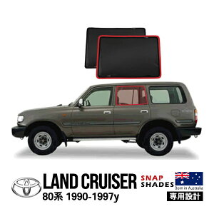 ySNAPSHADESKiz g^ N80 hN[U[ 80n HDJ81V FZJ80G HZJ81V FJ80G 2N1`9N12 TCh TVF[h 2 bVTVF[h 悯 XibvVF[h