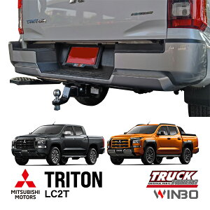 yWINBOKiz OH gCg LC2T ߘa6N2`s 2C`p qb`o[ V[o[ qb`{[