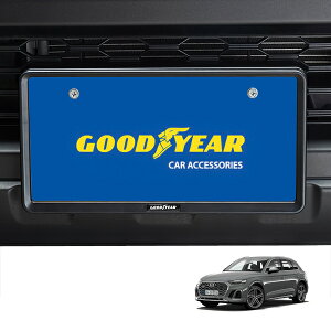 P10{ Gg[ yGOOD YEARKiz VΉ io[t[ CZXt[ }bgubN 2Zbg tg A AEfB SQ5 FY
