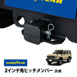 yGOODYEARKiz 2C`pqb`o[ėp \tg qb`Jo[ qb`Lbv g^ hN[U[ 70n čĔ̃f