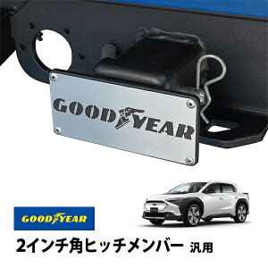 P10{ Gg[ yGOODYEARKiz 2C`pqb`o[ėp ^ qb`Jo[ qb`Lbv Xo \e XEAM10X YEAM15X