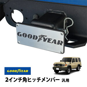 P10{ Gg[ yGOODYEARKiz 2C`pqb`o[ėp ^ qb`Jo[ qb`Lbv g^ hN[U[ 70n čĔ̃f