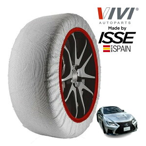 P10{ Gg[ yVIVIKi ISSEz BB CbZ SNOW SOCKS NTX RC F t@CiGfBV 5BA-USC10 275/35R19 19C` A Xm[\bNX z ^C `F[  XyC