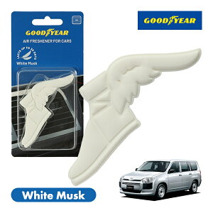 P10{ Ggv yGOODYEARKiz zCg F ECOtbg^ F zCgXN Nbv GAtbVi[ GARo tOX }c_ t@~Ao 160n