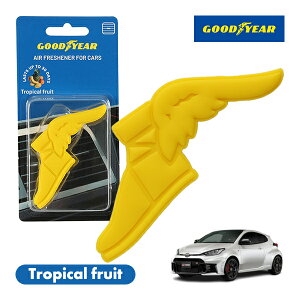 P10{ Ggv yGOODYEARKiz CG[ F ECOtbg^ F gsJt[c Nbv GAtbVi[ GARo tOX g^ GRX 10n