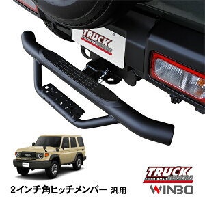 P10{ Gg[ yWINBOKiz ėp 2C`p qb`o[p qb`Xebv AXebv `[uXebv g^ hN[U[ 76 čĔ̃f