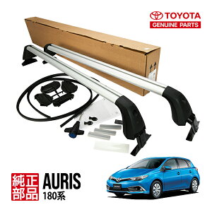 トヨタ純正 ベースキャリア」の人気商品一覧・価格比較 - 価格.com